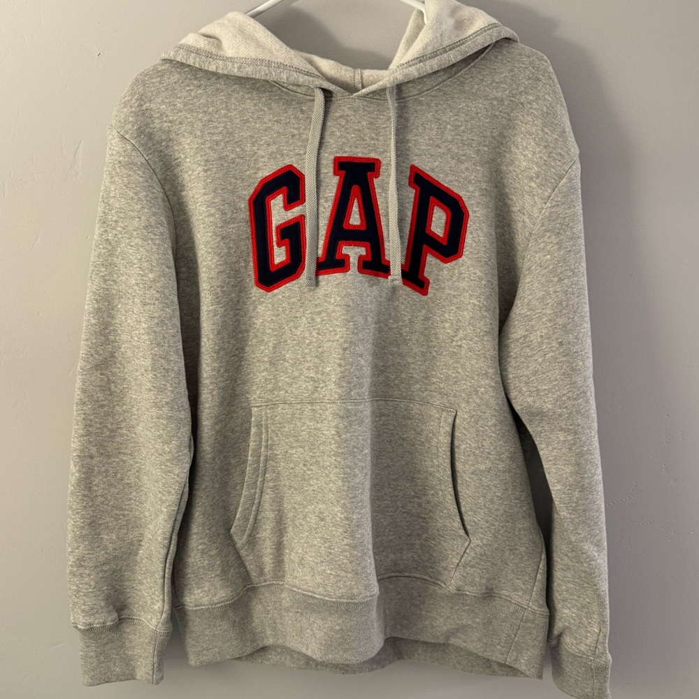 GAP Hoodie